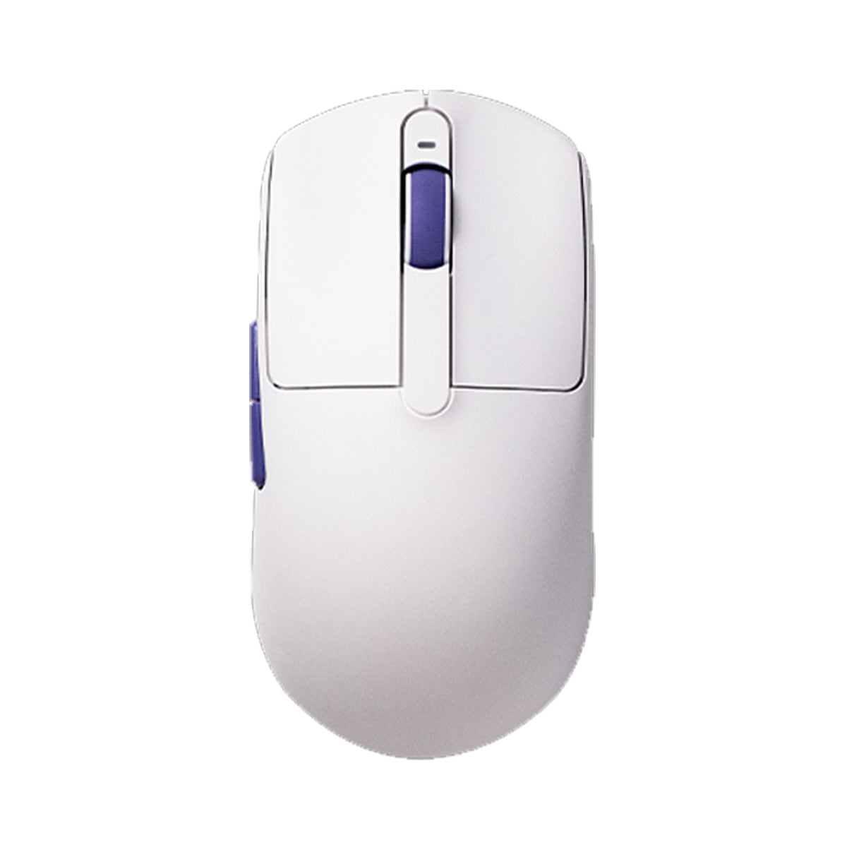 Akko Dash V9 Pro Multi-Mode Gaming Mouse