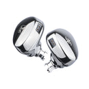 SIMGOT EA500 LM In-Ear Earphone (Grey)