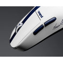 Pulsar X2 CrazyLight Bruce Lee Edition 8K Polling Rate eSports Gaming Mouse (PX2CL204)