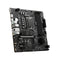 MSI Pro B760M-P DDR4 Motherboard