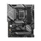 MSI Z790 Gaming Plus WiFi DDR5 Intel Motherboard