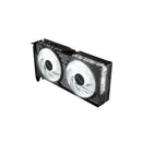 Galax RTX GeForce 5060 Ti 1-Click OC 8GB GDDR7 Graphics Card (56ISN8MDCPCT)