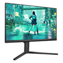 Philips Evnia 24M2N3200A/01 23.8" FHD (1920x1080)180Hz Gaming Monitor 