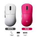 ATK Dragonfly Y9 Ultimate Series Ultra-Lightweight Wireless Mouse