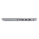 ASUS Vivobook 14 M1405NAQ-LY003WSM Laptop (Cool Silver) 