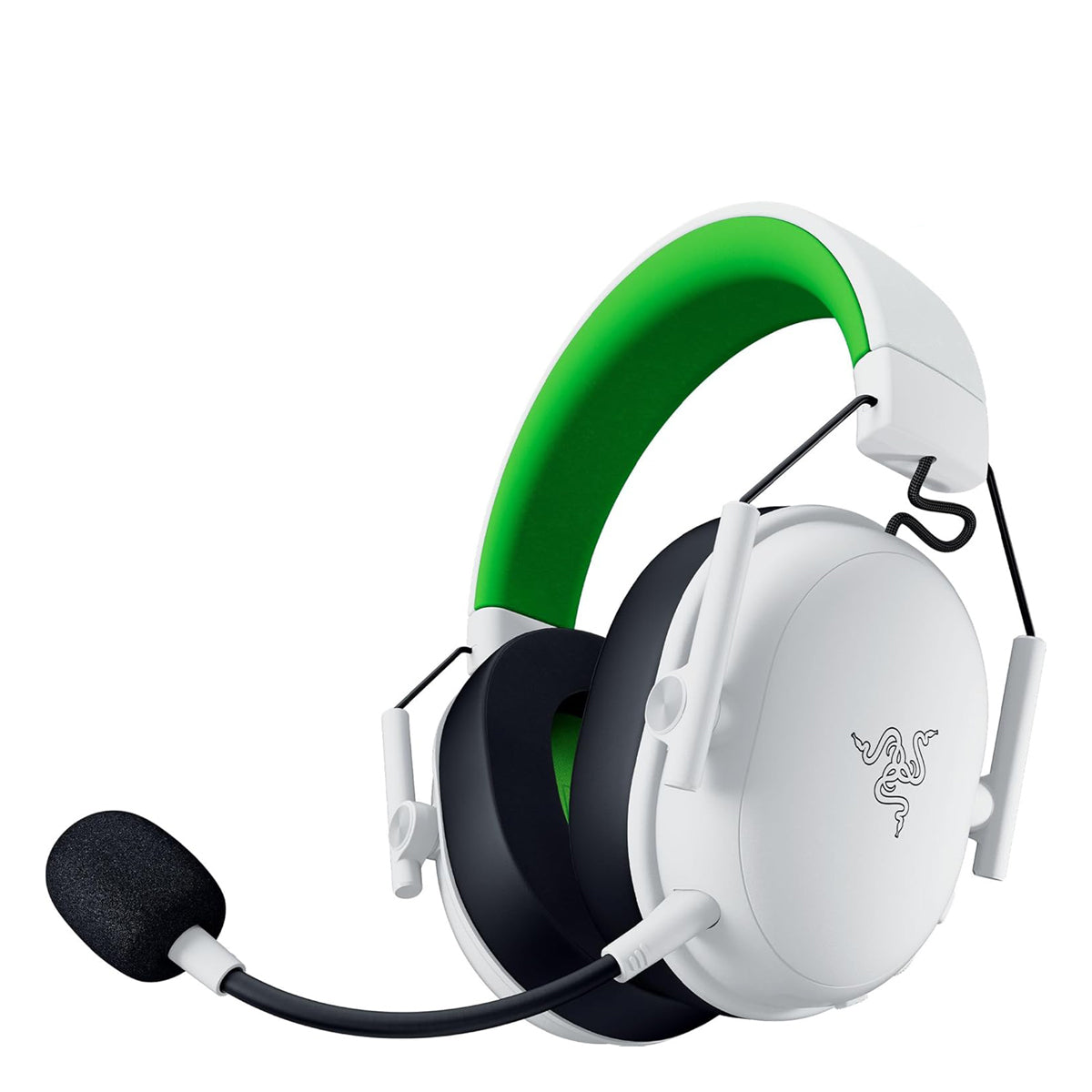 Razer BlackShark V3 X HyperSpeed Wireless eSports Headset