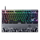 Razer Huntsman V3 Pro Tenkeyless 8KHz Keyboard (Niko Edition)