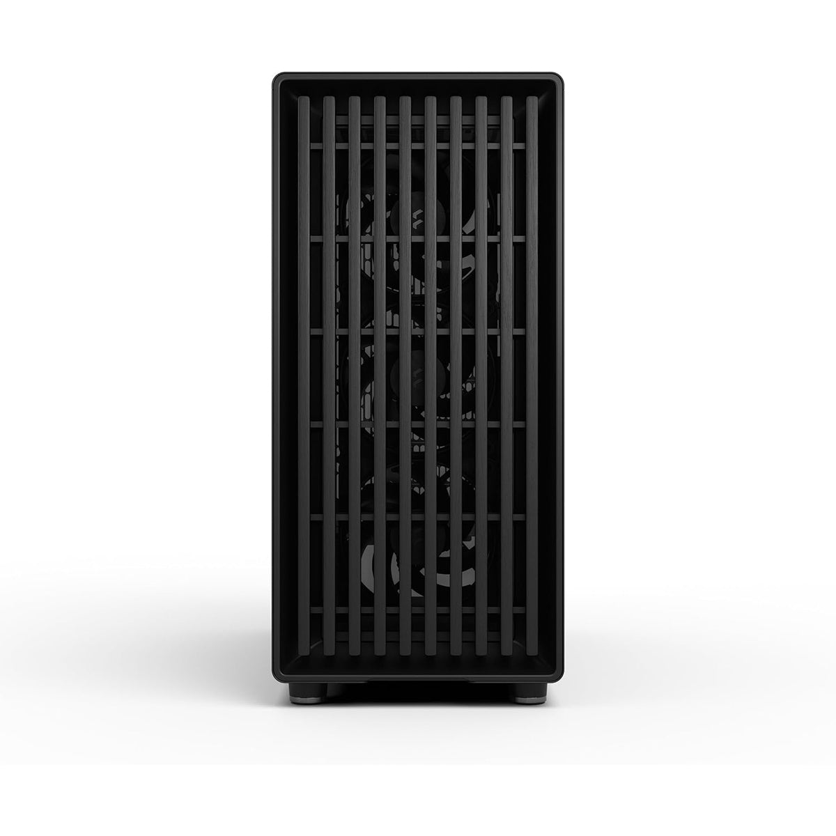 Fractal Design North Momentum Edition Computer Case
