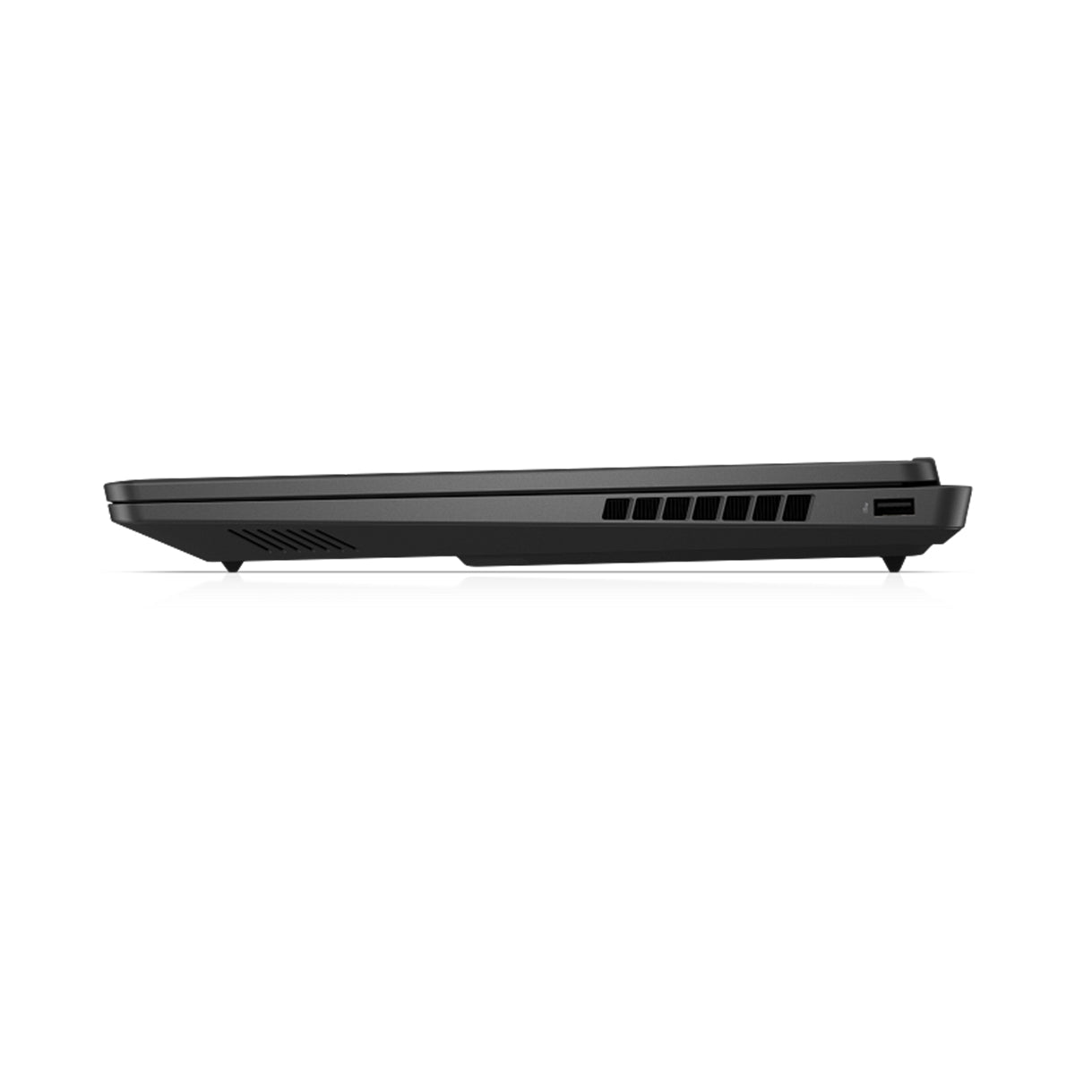 HP Omen 16-ap0143AX Gaming Laptop (Shadow Black)