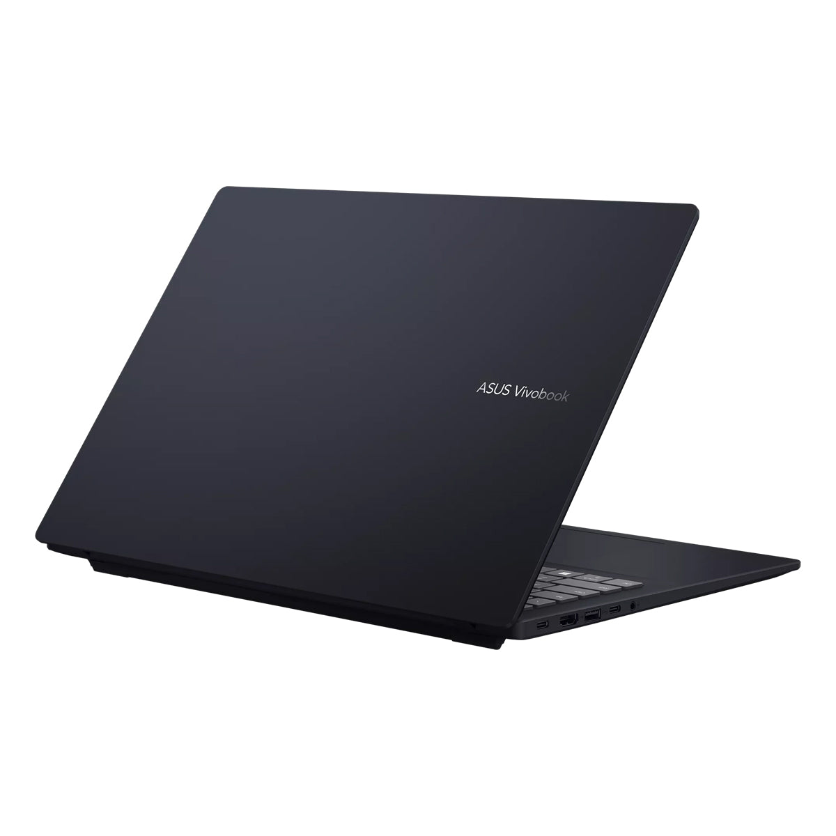 ASUS Vivobook 16 X1607CA-MB192WSM Laptop (Quiet Blue)