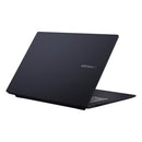 ASUS Vivobook 16 X1607CA-MB192WSM Laptop (Quiet Blue)