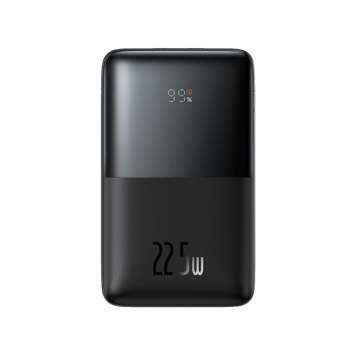 Baseus Bipow Pro Digital Display Fast Charge Power Bank 20000mAh 22.5W
