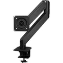 Arctic X1-3D Desk Mount Gas Spring Single Monitor Arm (AEMNT00062A)