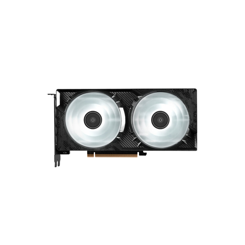 Galax RTX GeForce 5060 Ti 1-Click OC 8GB GDDR7 Graphics Card (56ISN8MDCPCT)