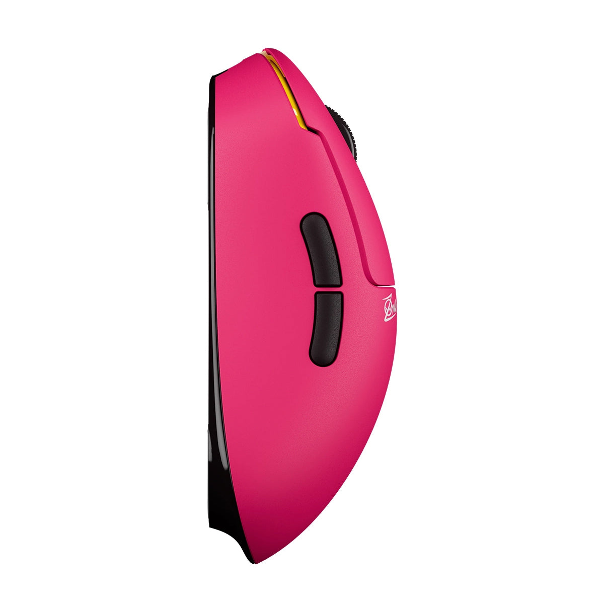 Pulsar ZywOo The Chosen Mouse Gen. 2 eSports Gaming Mouse Size 2