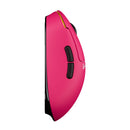 Pulsar ZywOo The Chosen Mouse Gen. 2 eSports Gaming Mouse Size 2