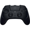Razer Raiju V3 Pro Wireless Esports Controller for PS5 & PC