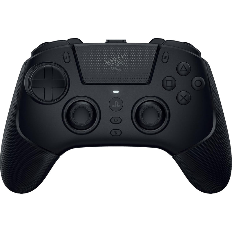 Razer Raiju V3 Pro Wireless Esports Controller for PS5 & PC