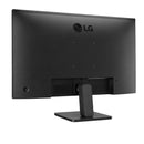 LG 27MR400-B 27" FHD 3-Side Borderless IPS 100Hz Monitor w/ AMD Freesync
