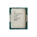 Intel Core i7-12700 Processor - Tray