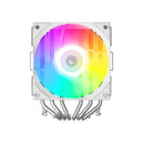 ID-Cooling Frozn A620 Pro SE ARGB Twin Tower CPU Cooler