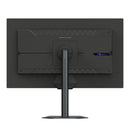 Gigabyte G27Q20 27" QHD (2560x1440) 200Hz/OC 210Hz SSIPS GamingMonitor