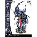 Concept Masterline Granblue Fantasy Siegfried | DataBlitz