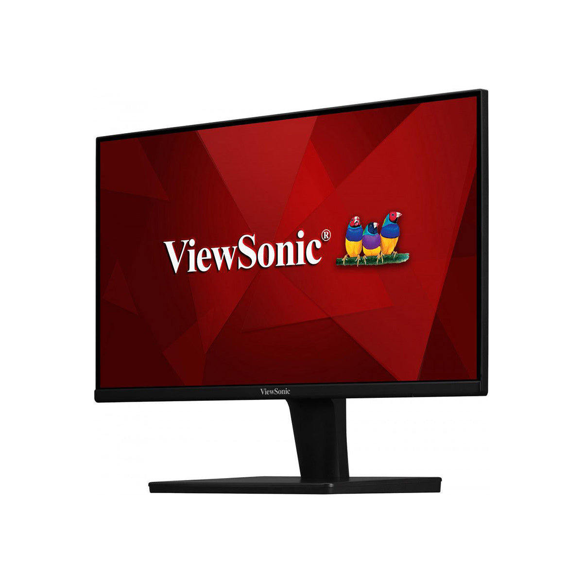 Viewsonic VA2215-H 22” Full HD Monitor
