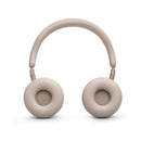 JBL Live 680NC Adaptive Noise Cancelling Wireless On-Ear Headphones | DataBlitz