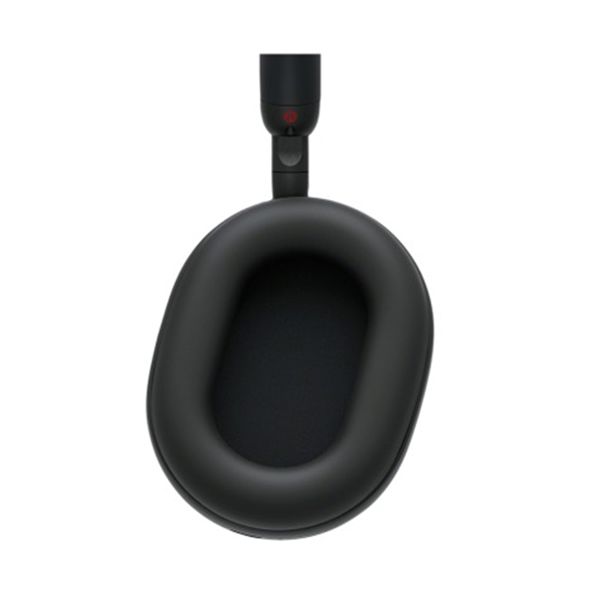 Sony WH-1000XM5 Wireless Noise-Canceling Stereo Headset | DataBlitz