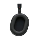 Sony WH-1000XM5 Wireless Noise-Canceling Stereo Headset | DataBlitz