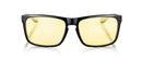 GUNNAR TECHNOLOGY EYEWEAR (INTERCEPT Z/ONYX/AMBER)