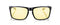 GUNNAR TECHNOLOGY EYEWEAR (INTERCEPT Z/ONYX/AMBER)