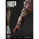 Real Elite Masterline The Last of Us Part I Bloater | DataBlitz