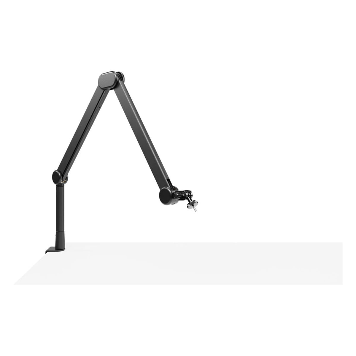 Elgato Wave Mic Arm MK.2 (10AAY9901)