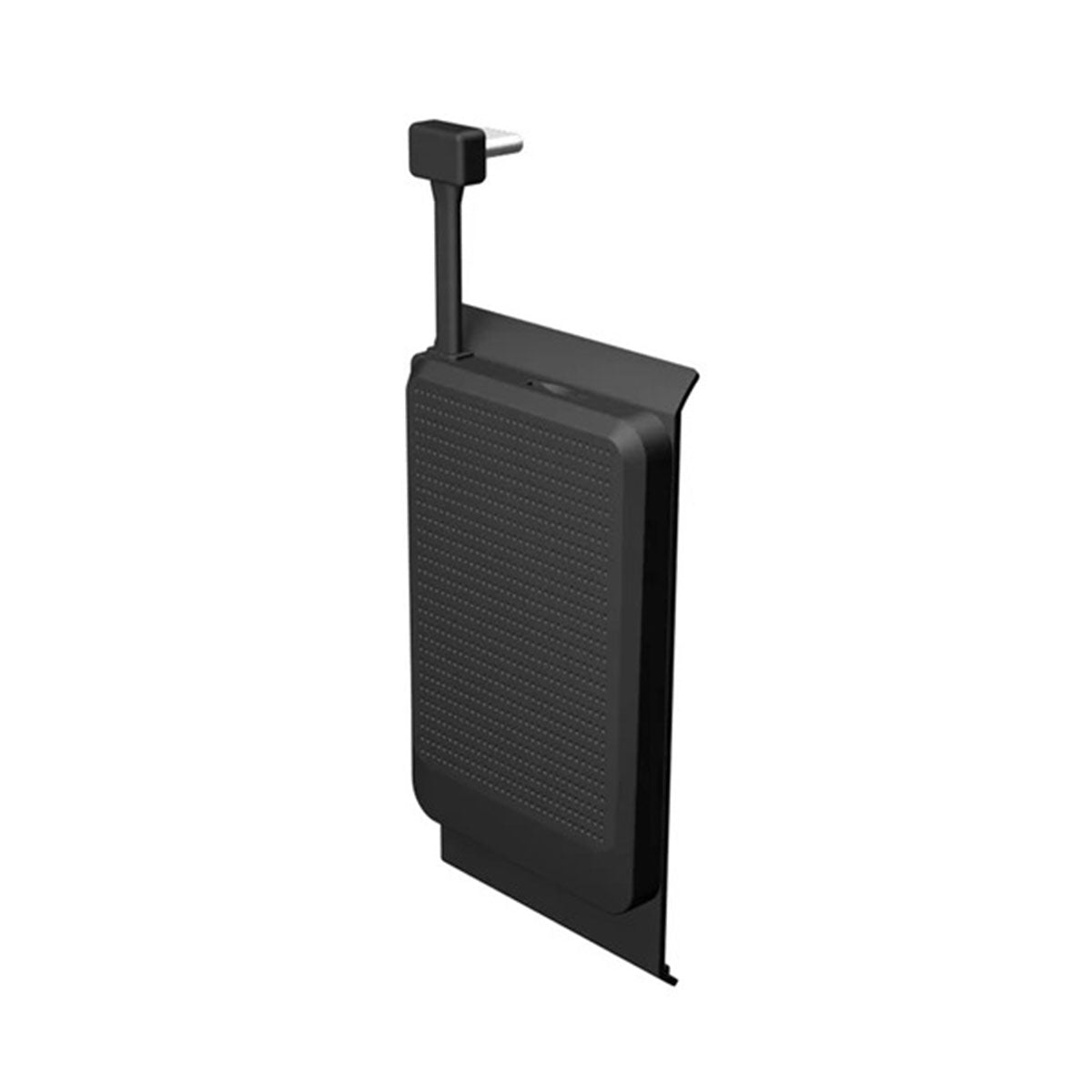 4G LTE Module for GPD WIN 4