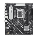 Asus Prime B860M-K-CSM DDR5 Intel Motherboard