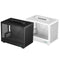 Deepcool CH160 Mini-ITX Mini Tower Cabinet PC Case