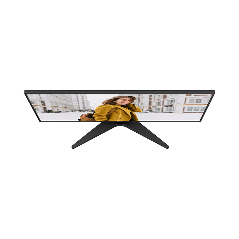 AOC Q27B36S3/71 27" QHD (2560x1440) 120hz 1ms MPRT 4ms GTG HDR10 IPS Monitor