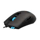 GIGABYTE AORUS M4 RGB FUSION 2.0 GAMING MOUSE - DataBlitz
