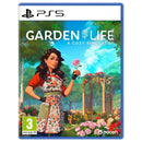 PS5 Garden Life a Cozy Simulator (ENG/EU)