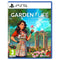 PS5 Garden Life a Cozy Simulator (ENG/EU)