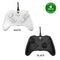 Snakebyte GamePad Base X Precision Wired Controller for Xbox/ Xbox S|X