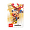 Nintendo Amiibo Super Smash Bros Series (Banjo & Kazooie) (EU)