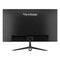 Viewsonic Omni VX2728-2K 27" (2560X1440) 180HZ 0.5MS QHD IPS Gaming Monitor With AMD Freesync Premium