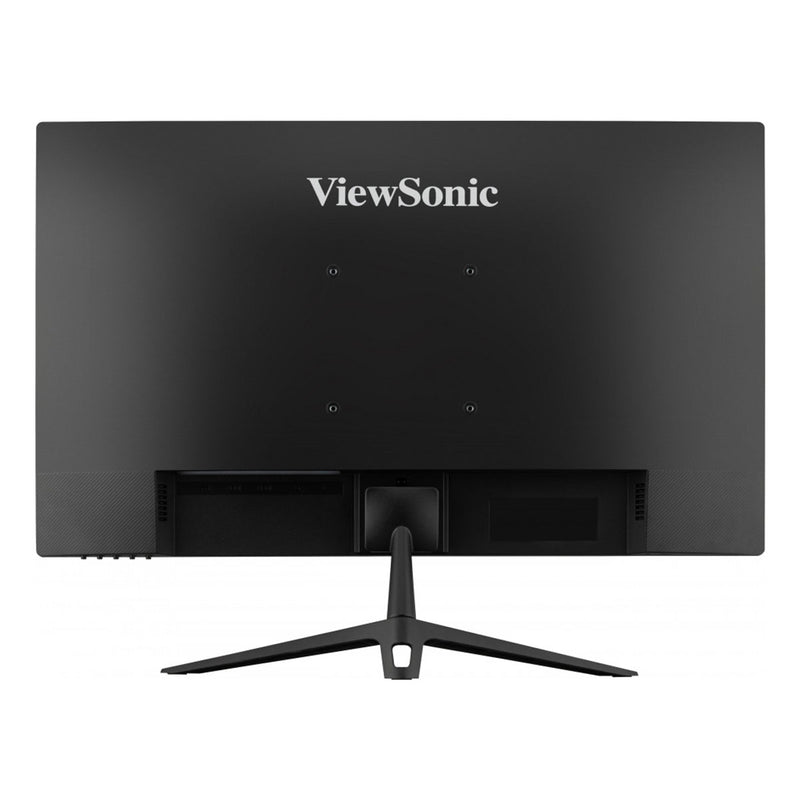 Viewsonic Omni VX2728-2K 27" (2560X1440) 180HZ 0.5MS QHD IPS Gaming Monitor With AMD Freesync Premium
