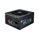 Cooler Master GX750 750W 80+ Gold Full Modular ATX Power Supply (MPE-7501-AFAAG-TW)