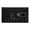 Cooler Master GX II Gold 850W ATX 3.0 Full Modular Power Supply (MPX-8503-AFAG-2B)