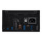 Cooler Master GX II Gold 850W ATX 3.0 Full Modular Power Supply (MPX-8503-AFAG-2B)