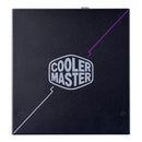 Cooler Master GX II Gold 850W ATX 3.0 Full Modular Power Supply (MPX-8503-AFAG-2B)